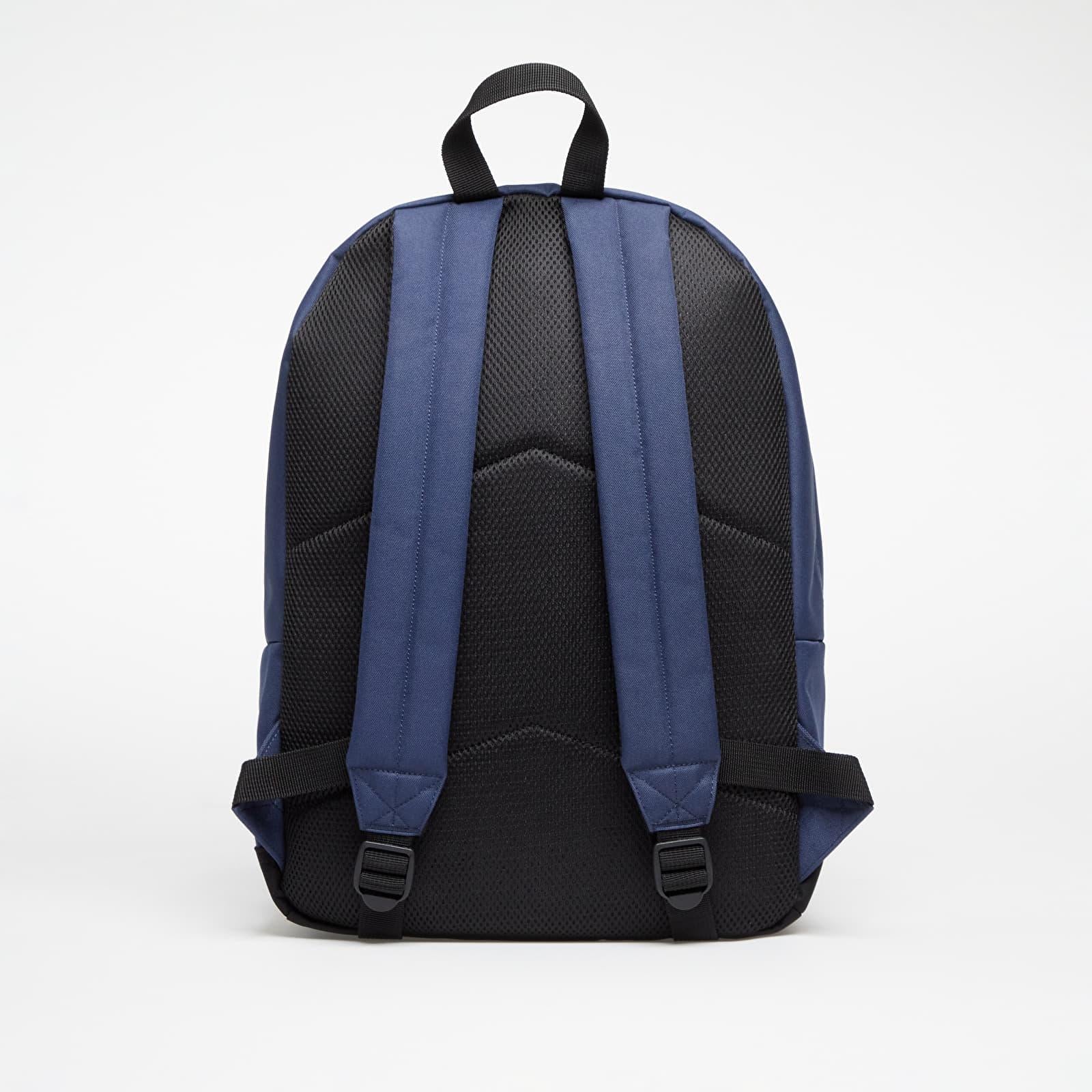 JAKE BACKPACK I031581/01XX CARHARTT