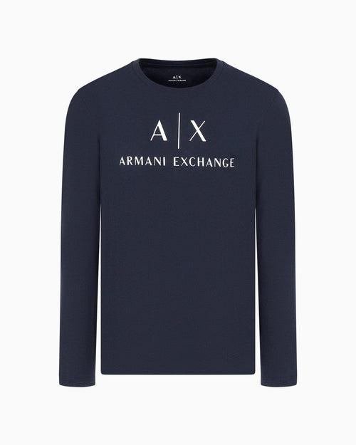 8NZTCH Z8H4Z/1510 ARMANI EXCHANGE