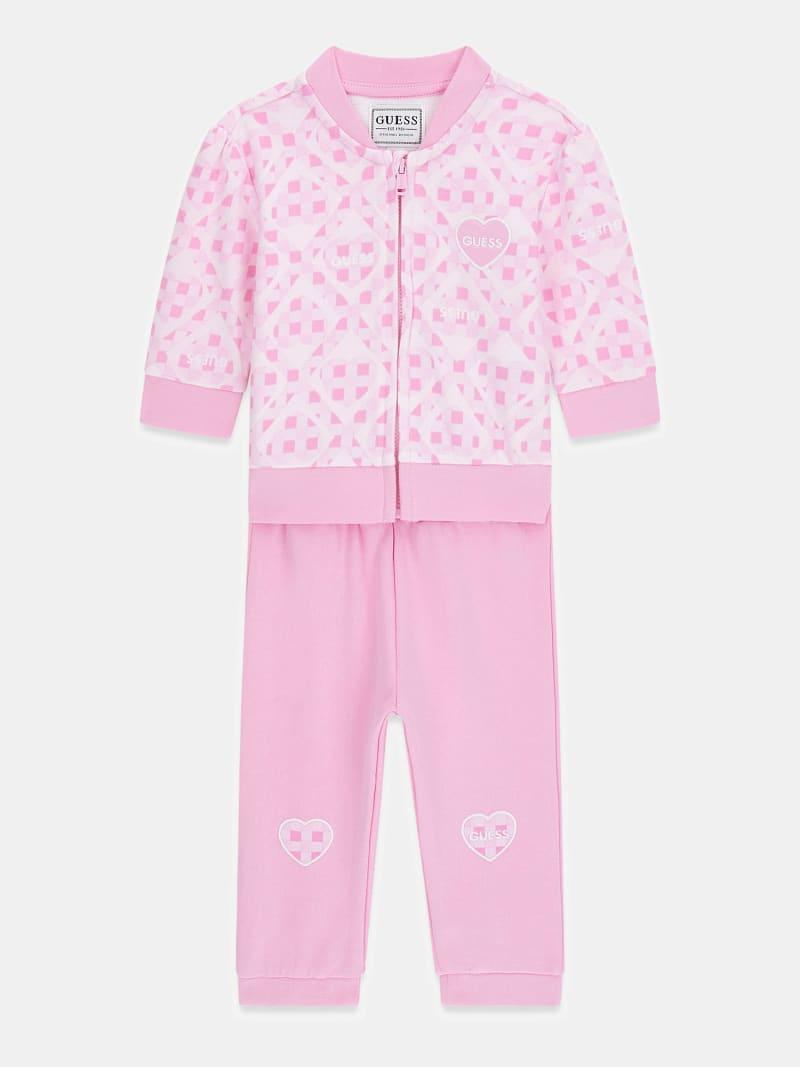 A6RG00KA6R4/P499 GUESS