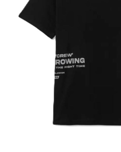 10058975/000 TIFFOSI