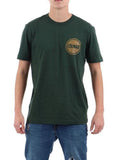COLMAR T-SHIRT UOMO
