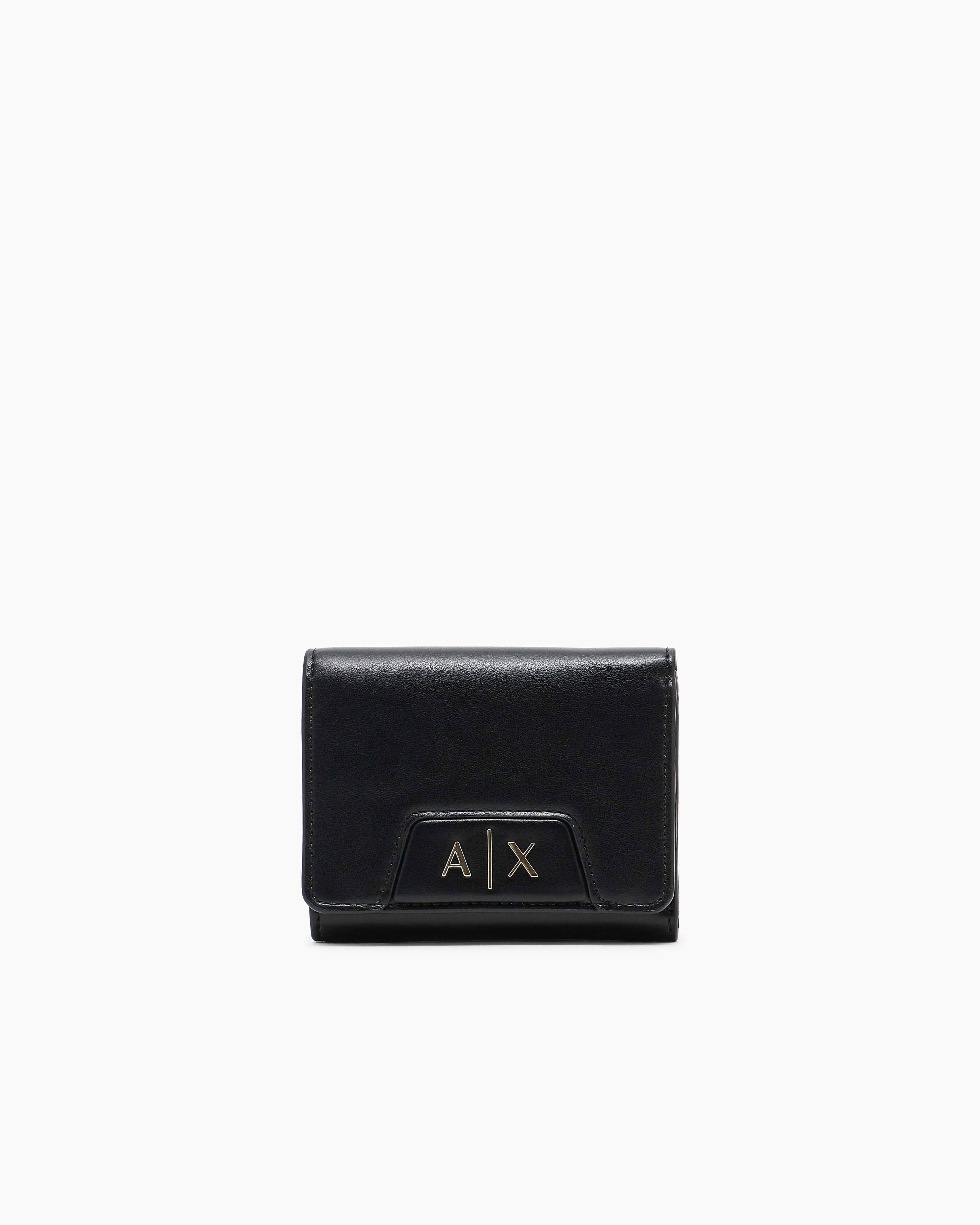 XW001595 AF19892/UC001 ARMANI EXCHANGE