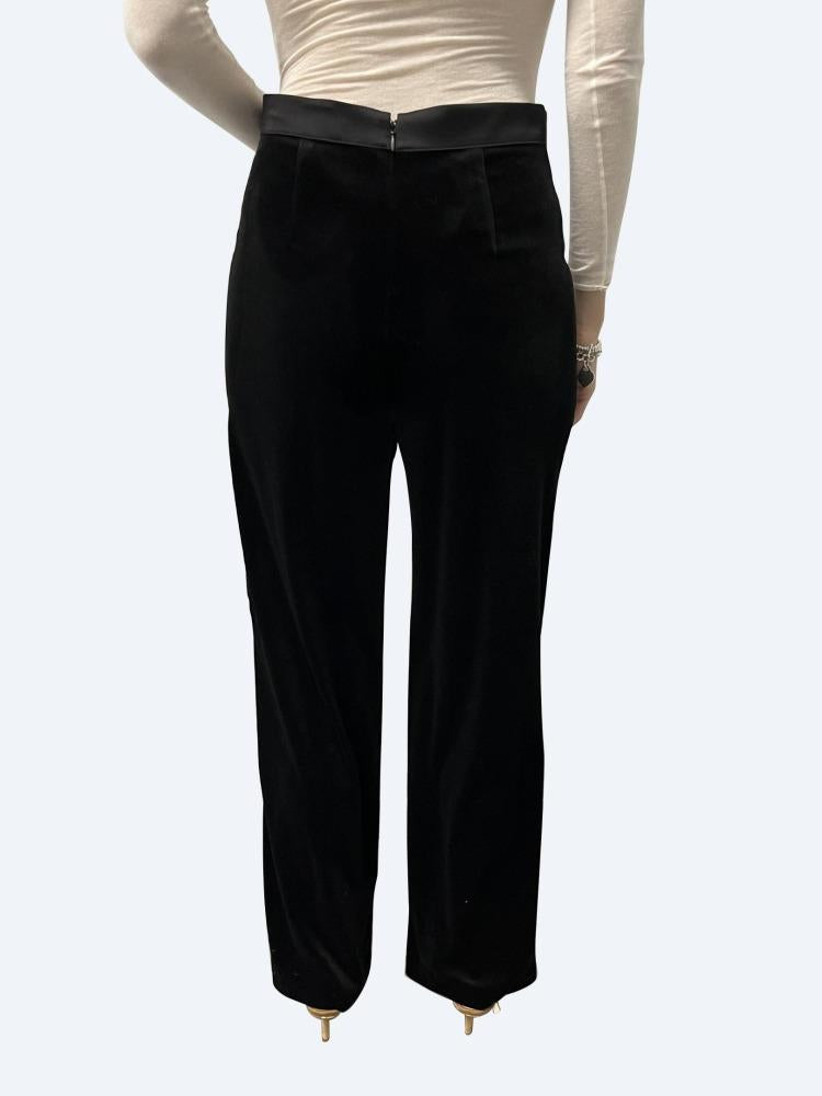 MF5467J4952/22222 LIU JO