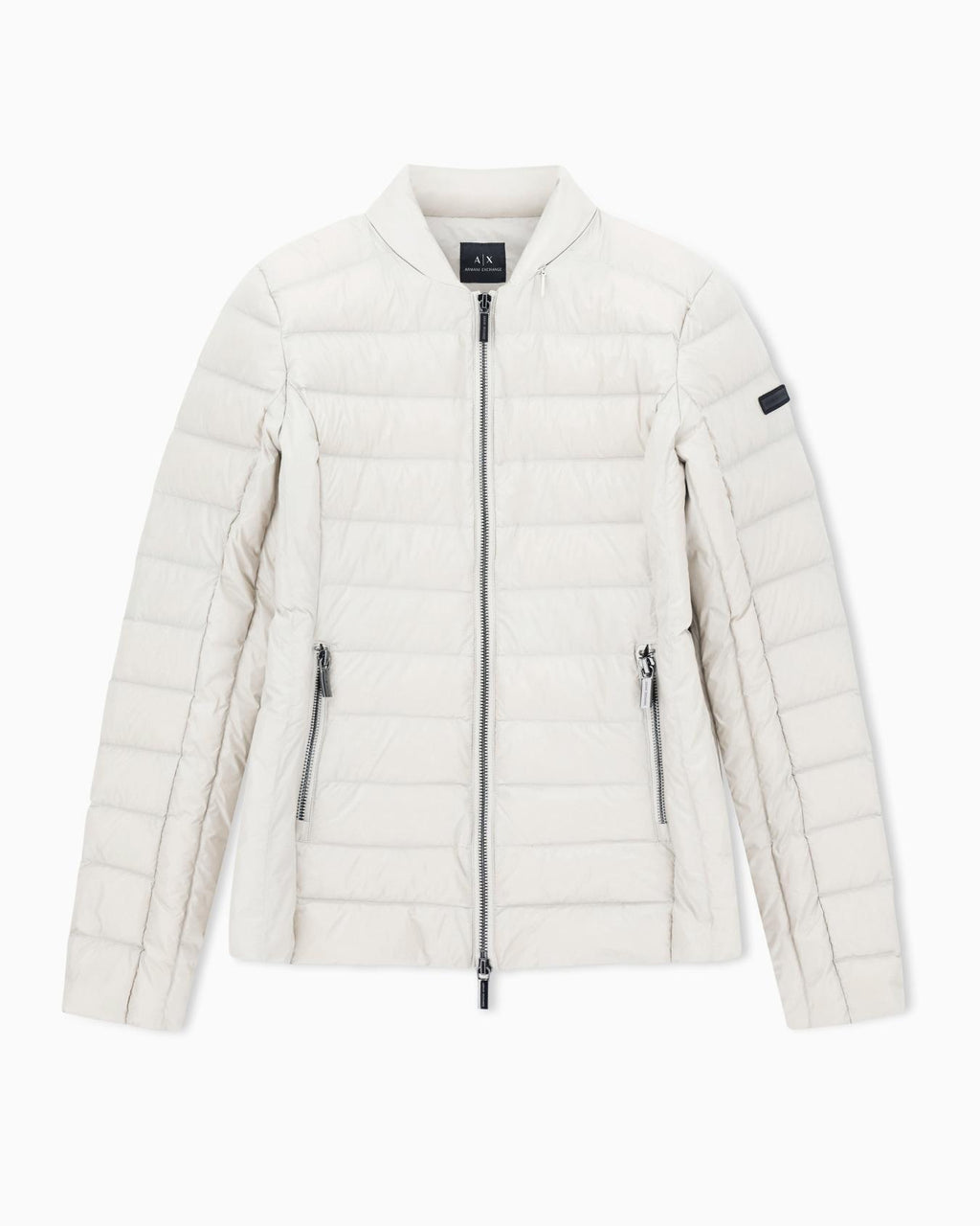 XW001920 AF18757/U1094 ARMANI EXCHANGE