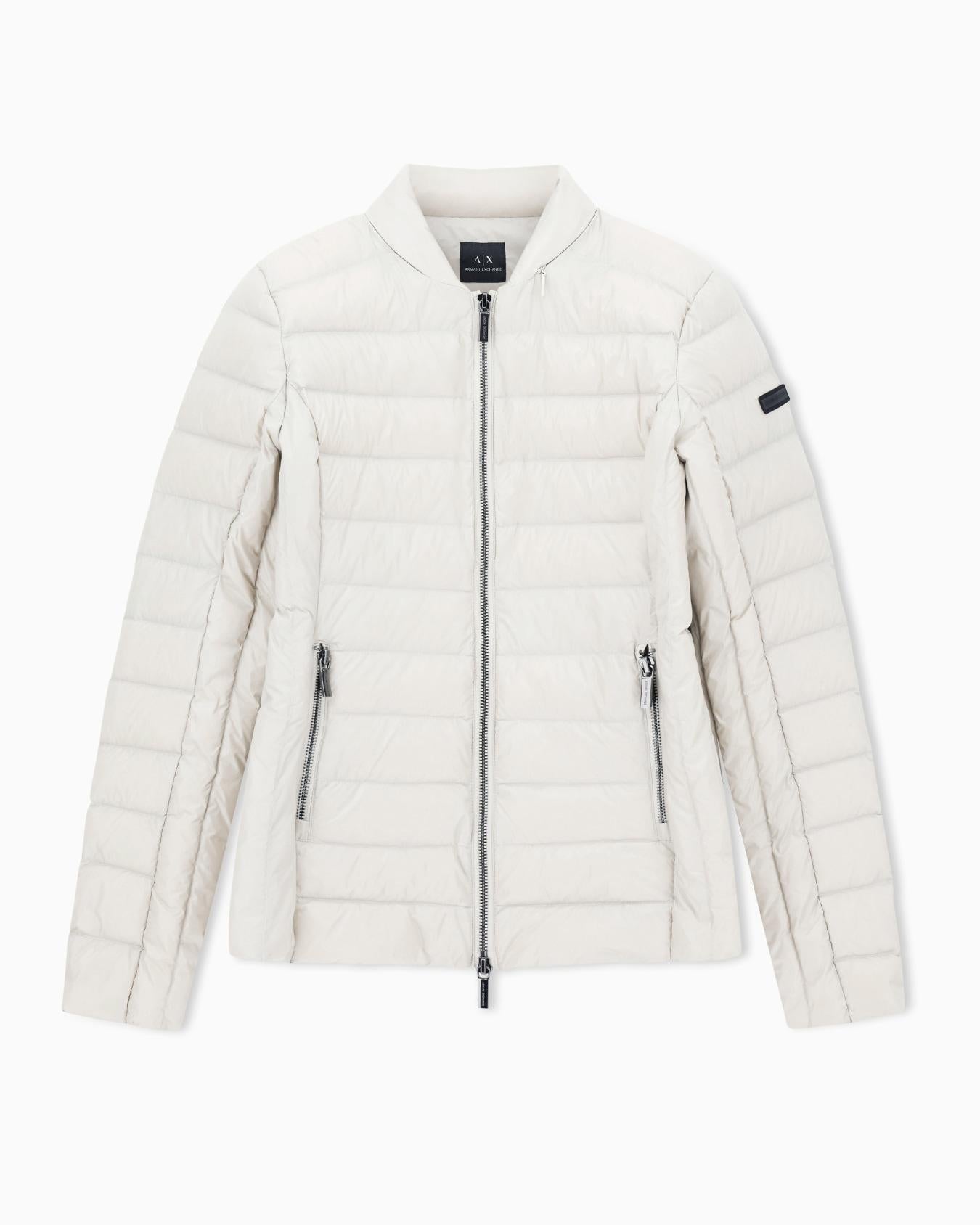 XW001920 AF18757/U1094 ARMANI EXCHANGE