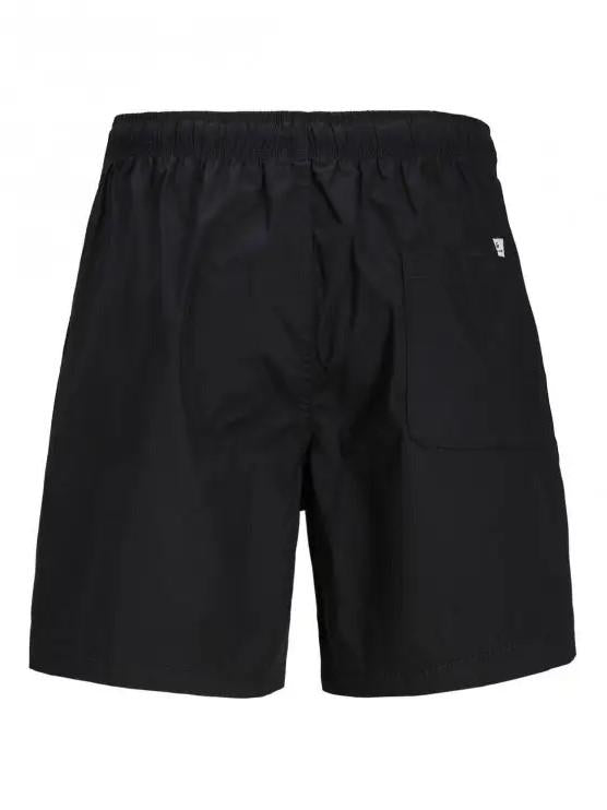 12249431/Black JACK AND JONES