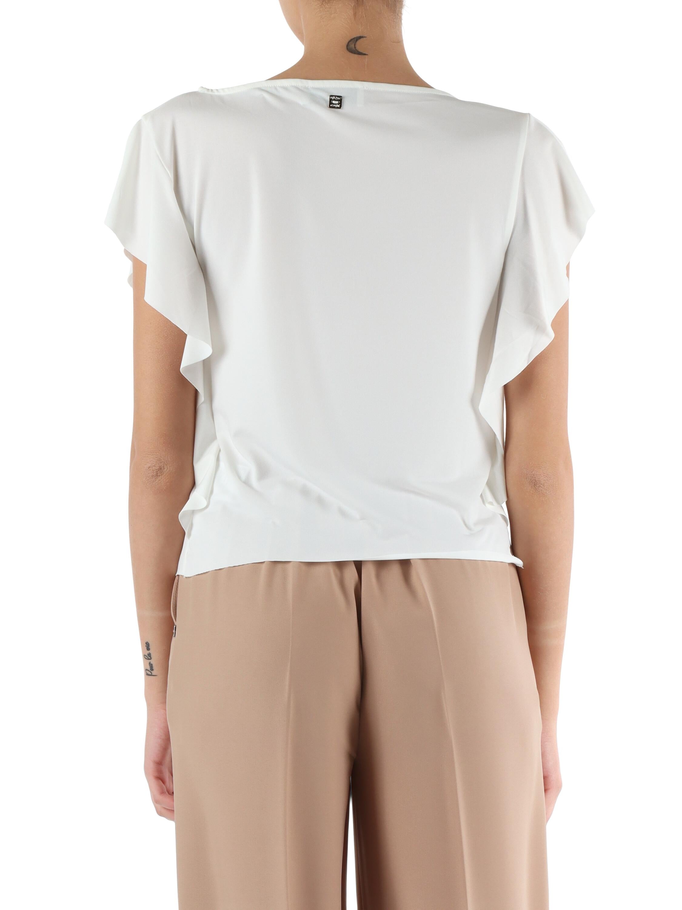 MW661111/BIANCO MARKUP