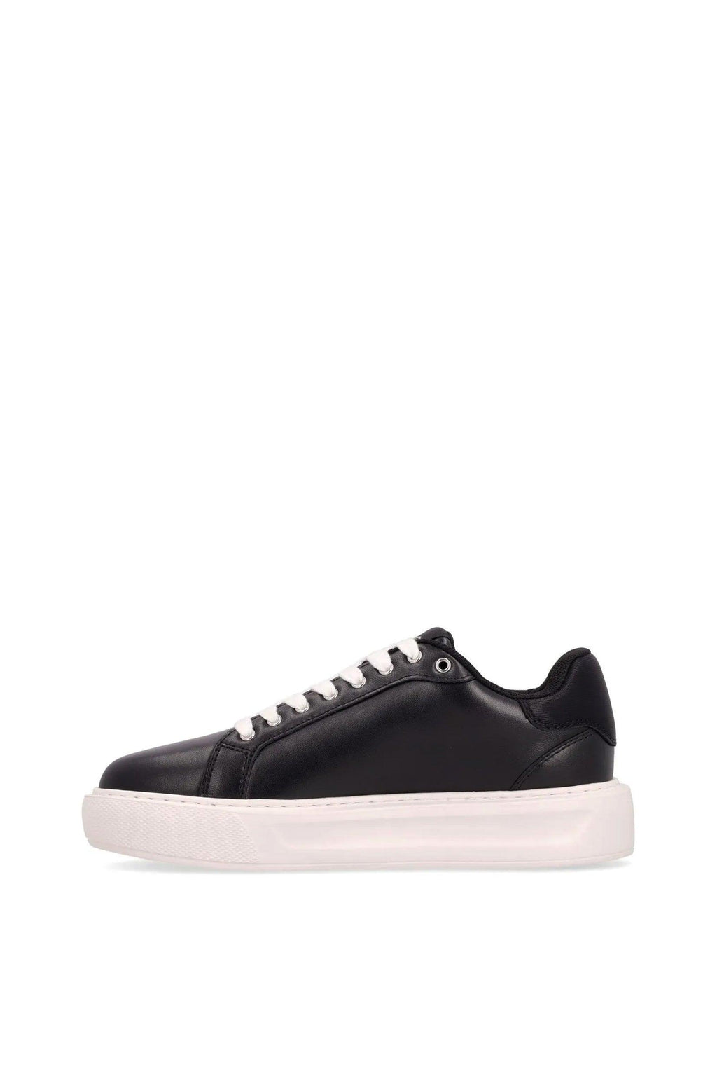 KYLIE 32 - SNEAKER 