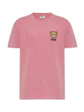 261V1A0701 4410/0182 MOSCHINO
