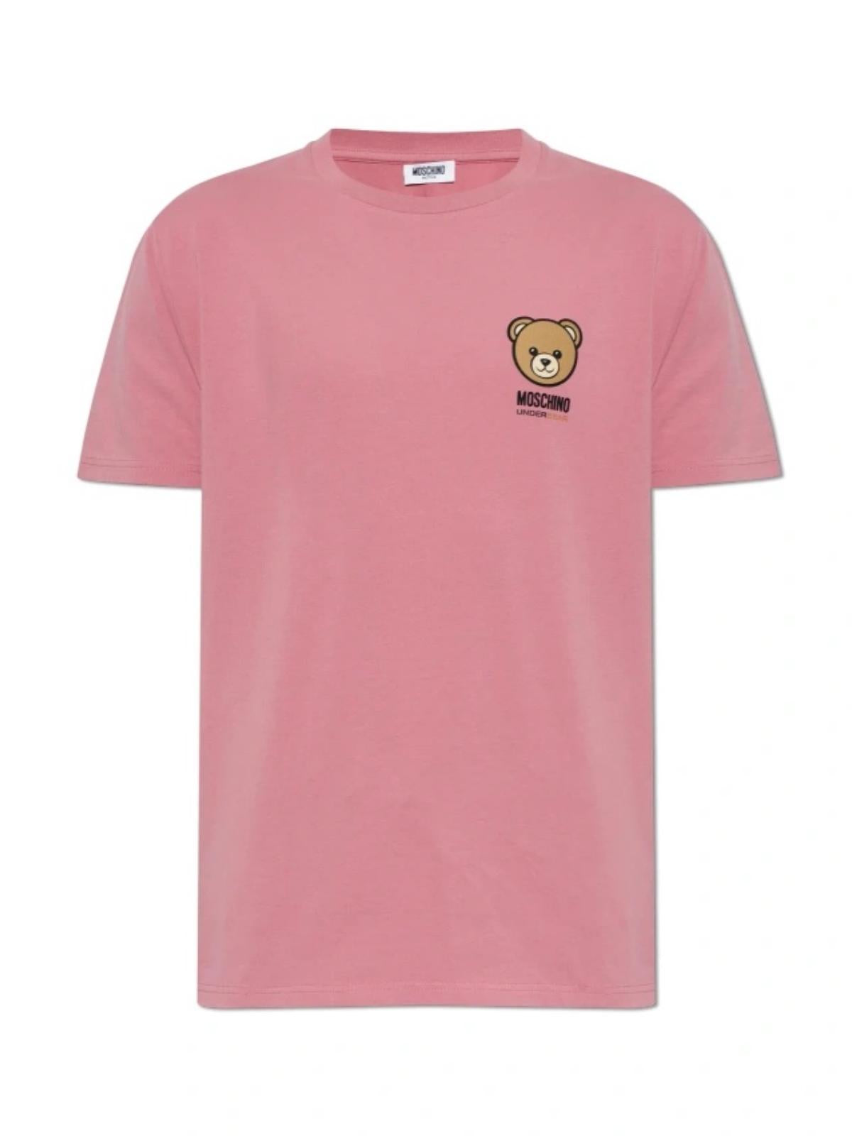 261V1A0701 4410/0182 MOSCHINO