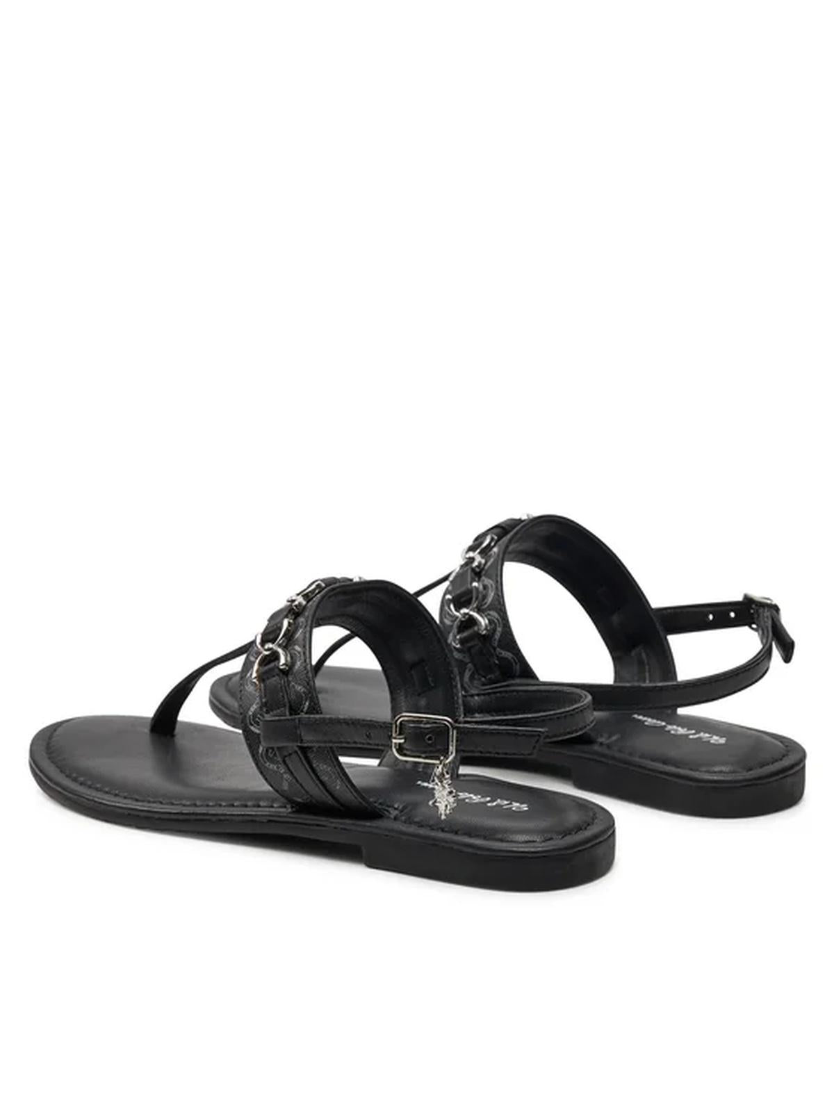 SANDAL 