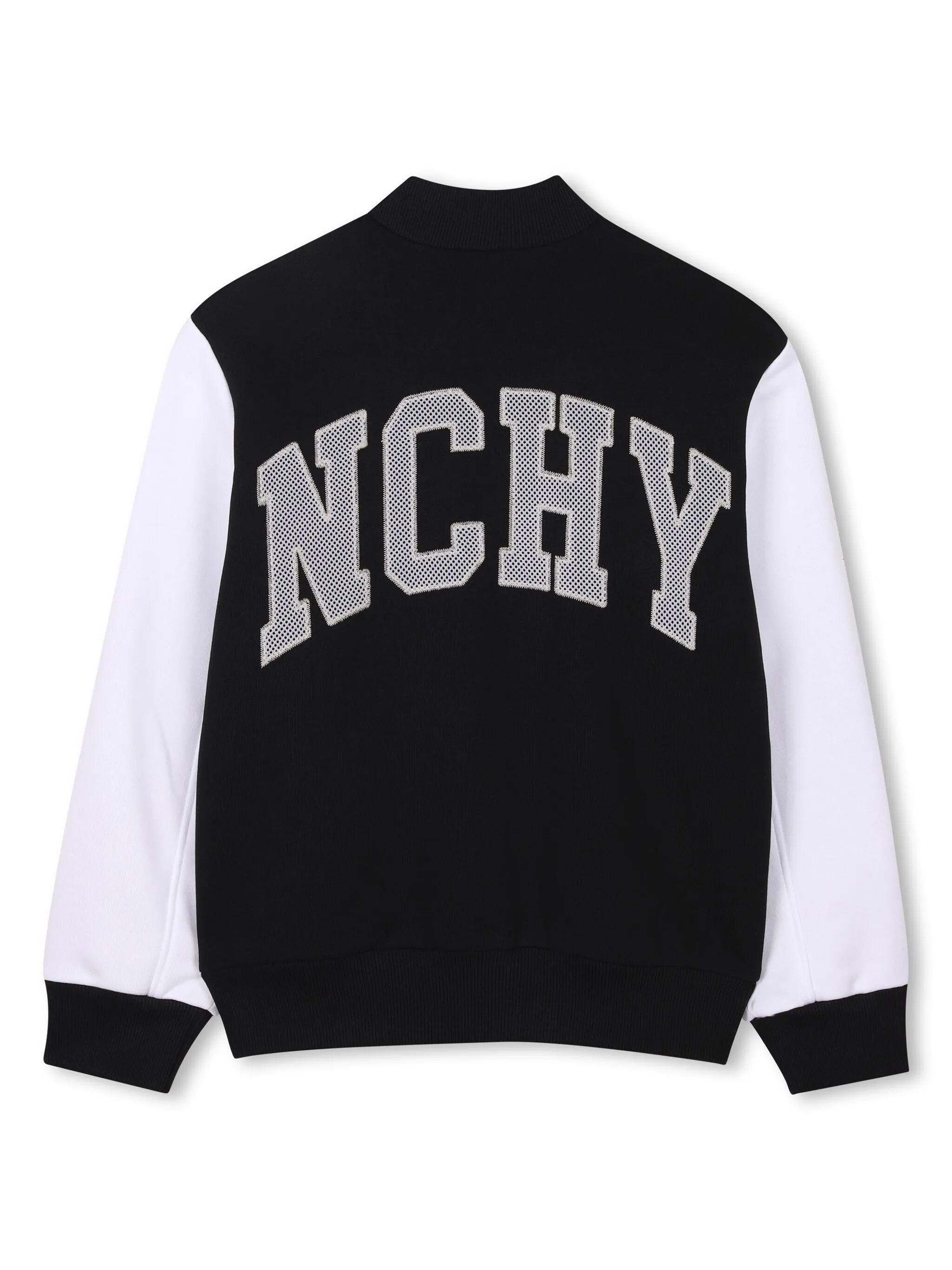 H30702/NERO GIVENCHY