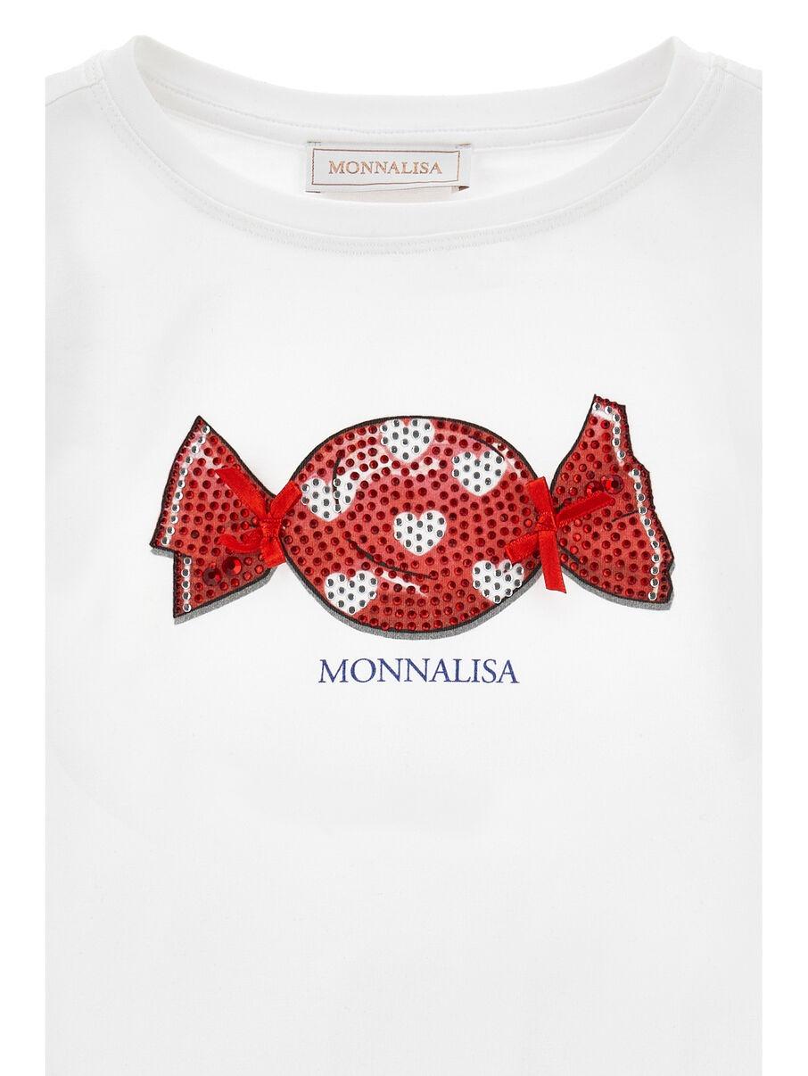 19G608 7005/0099 MONNALISA