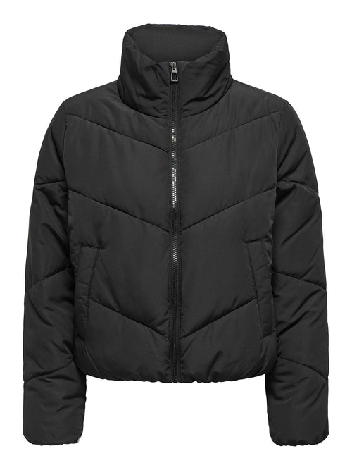 15308639/Black ONLY