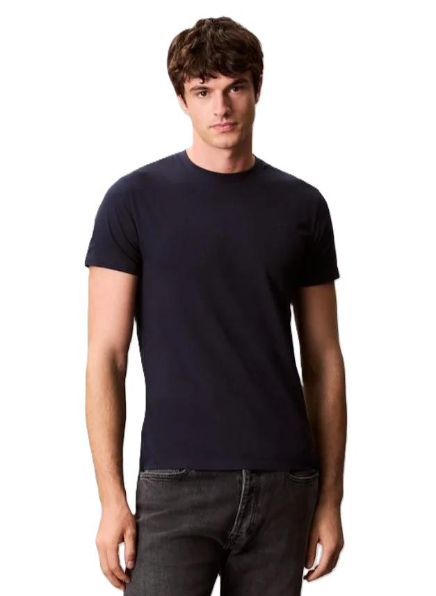 LV04LC240G/CEF CALVIN KLEIN