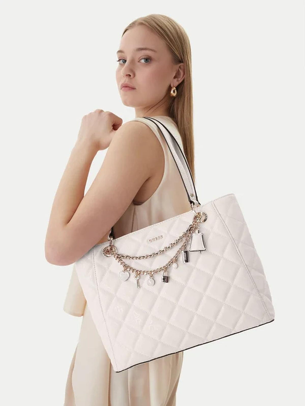 HWGG9912250/OFF GUESS