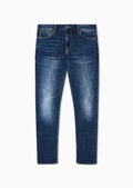 XM001512 AF17098/MB001 ARMANI EXCHANGE