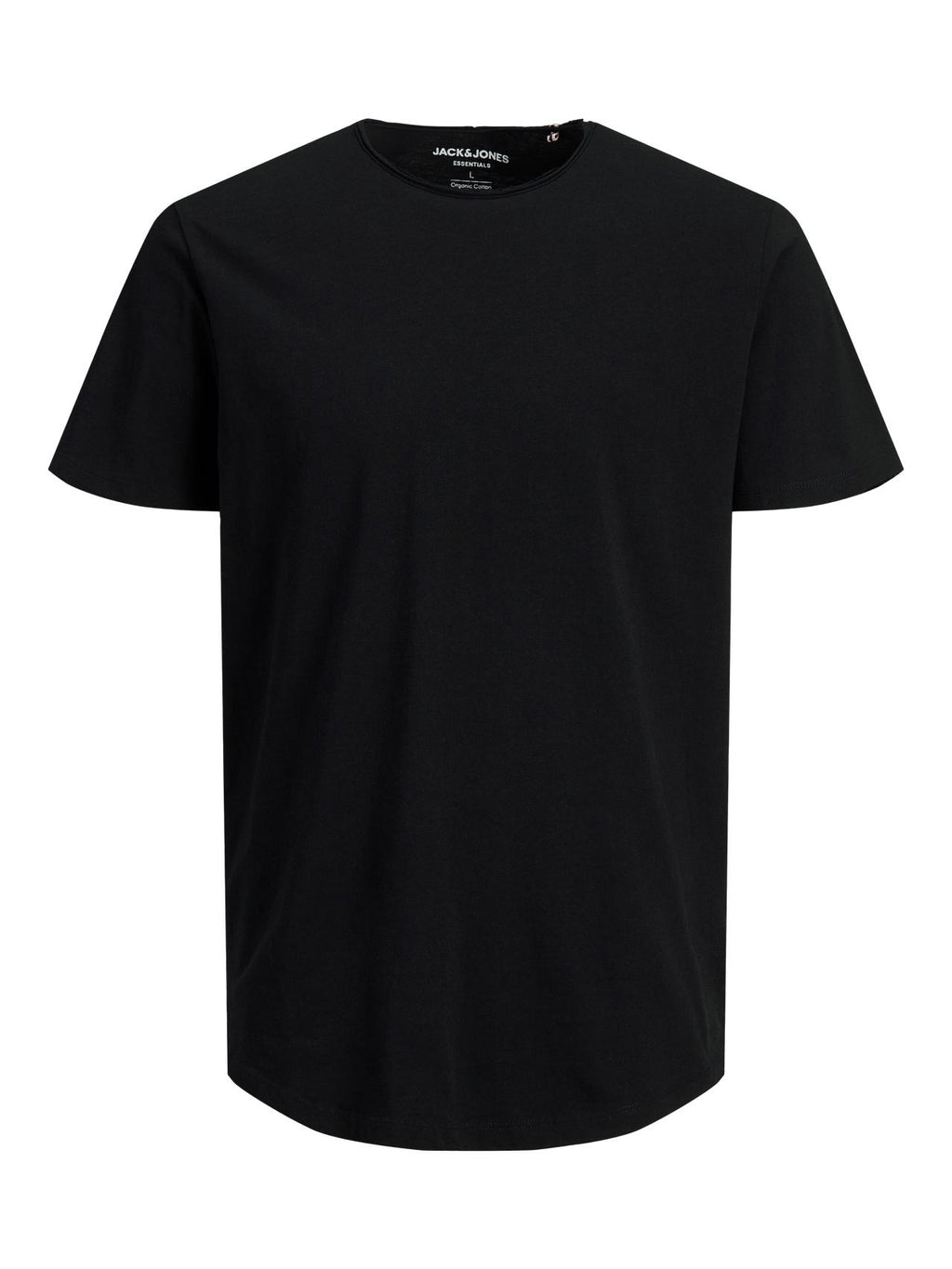 12182498/Black JACK AND JONES