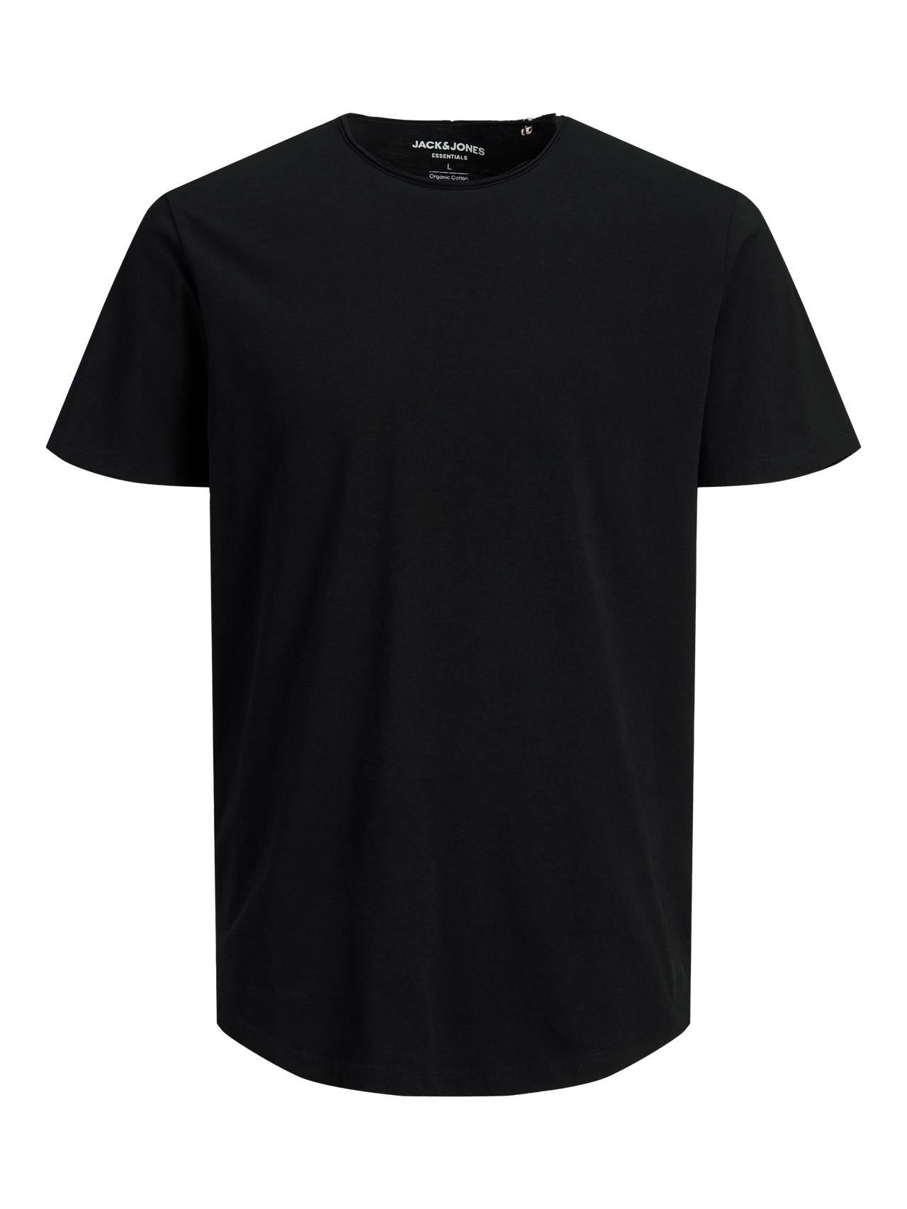 12182498/Black JACK AND JONES