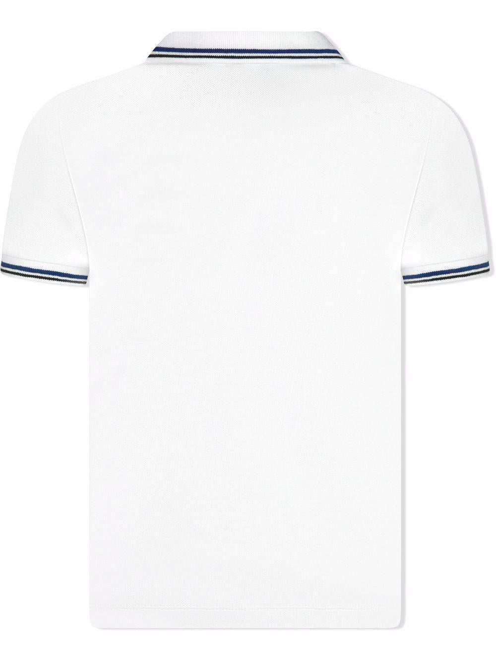 8N4FB3 1JPTZ/0100 EMPORIO ARMANI