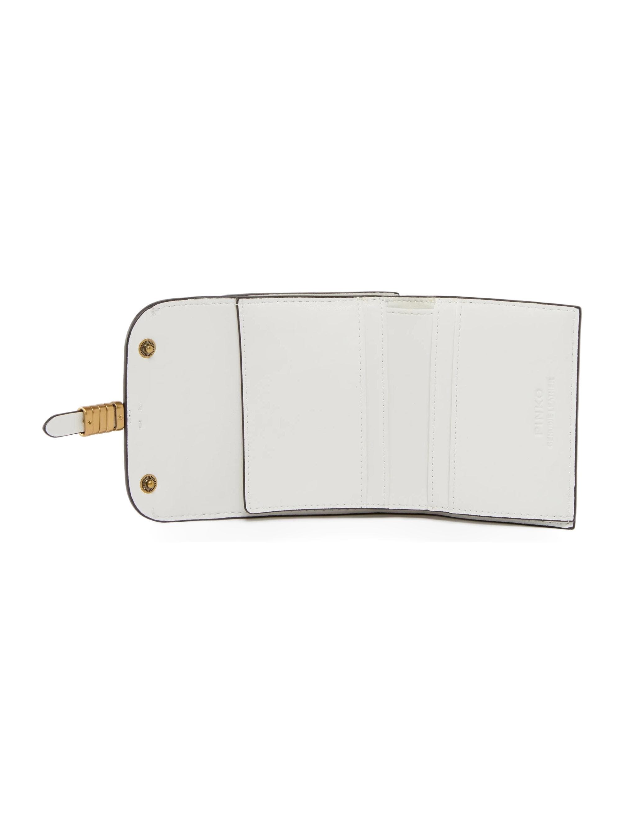 106189 A0QO/Z15Q PINKO
