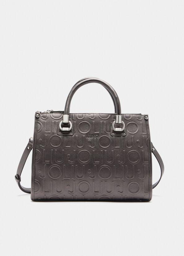 AF5008E0538/04020 LIU JO