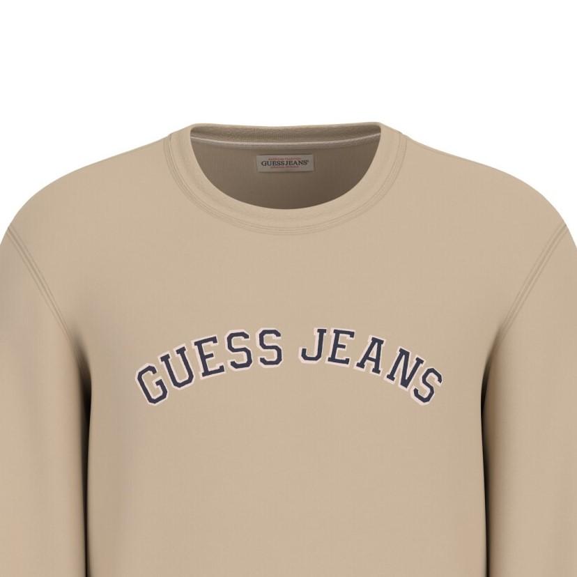 M5RQ41KCPR1/A117 GUESS