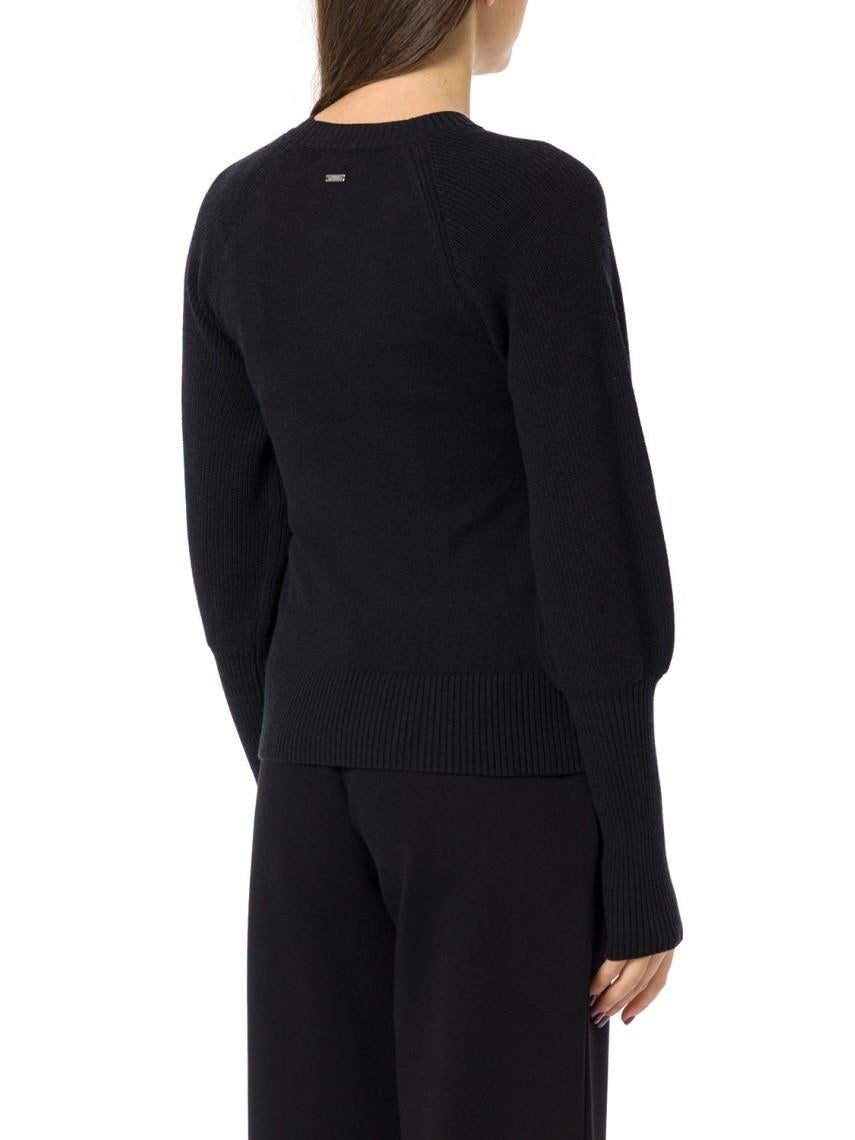 XW001333 AF13780/UC001 ARMANI EXCHANGE