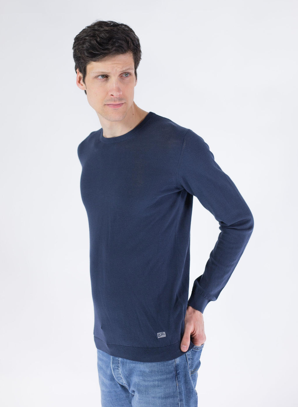 M541 DH00/0710 YES ZEE