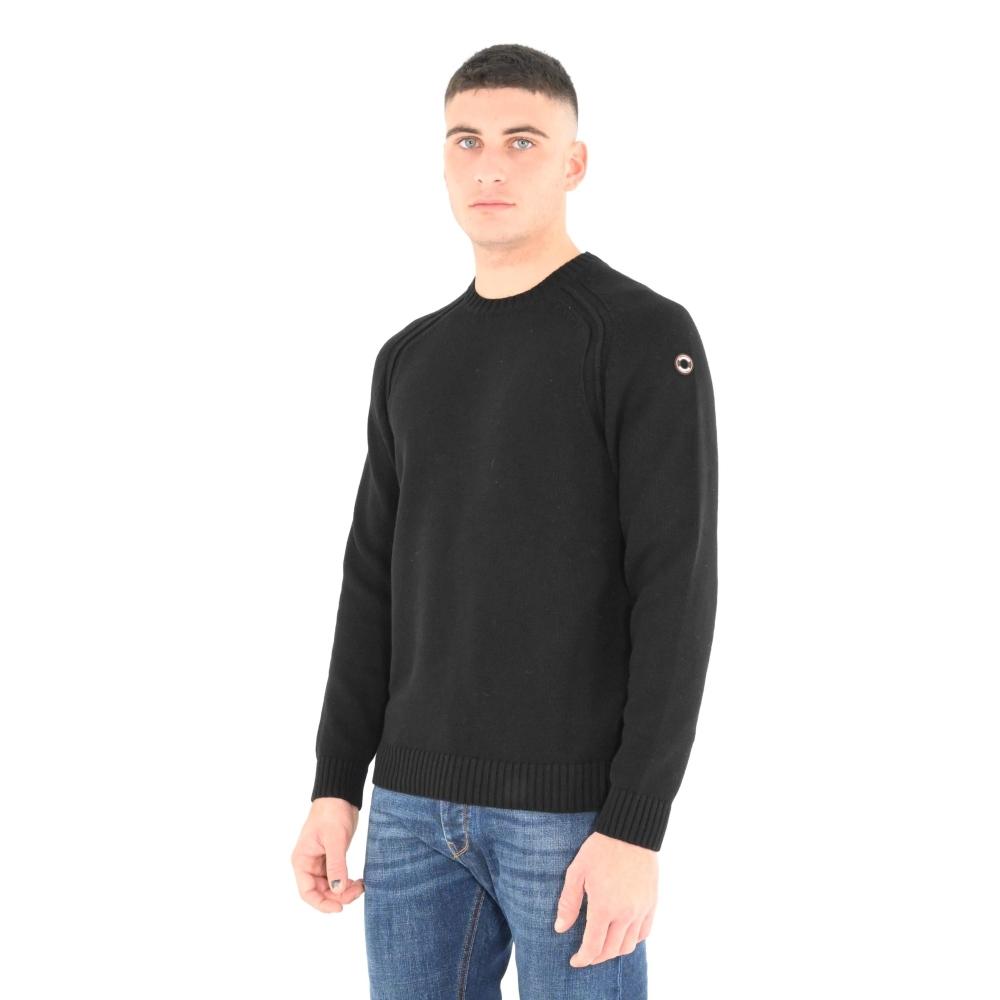 MK590106/NERO MARKUP