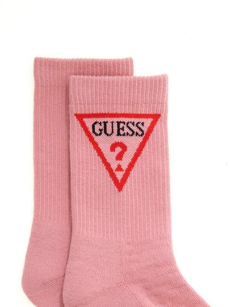 H4YZ13ZZ00I/G682 GUESS