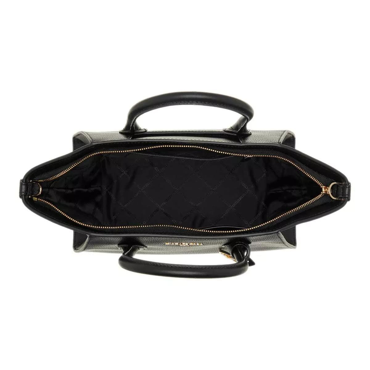 LGTSATCHE 35F4G4VS3L/BLACK MICHAEL KORS