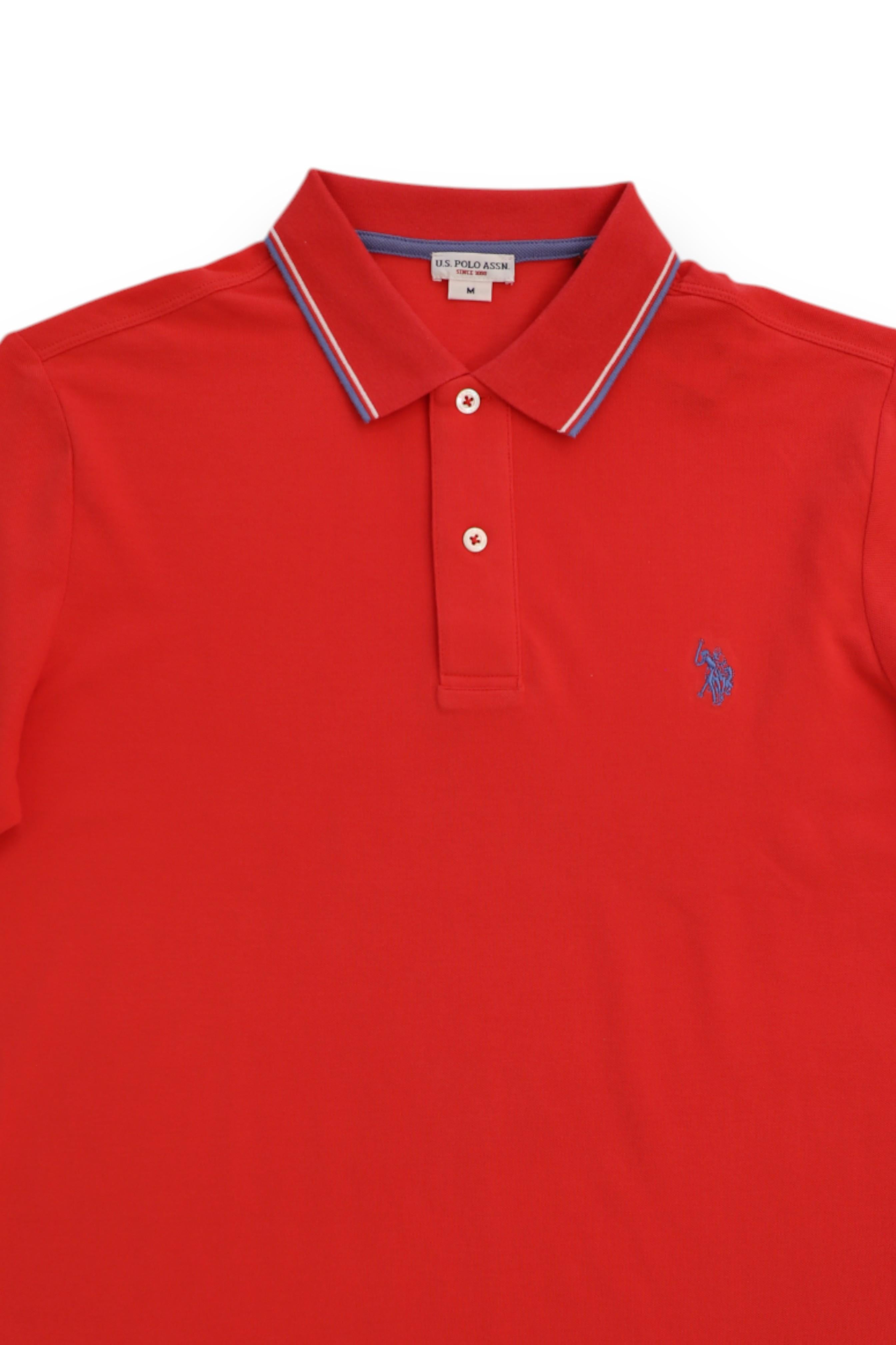 US41197023-0000170/355 U.S. POLO ASSN
