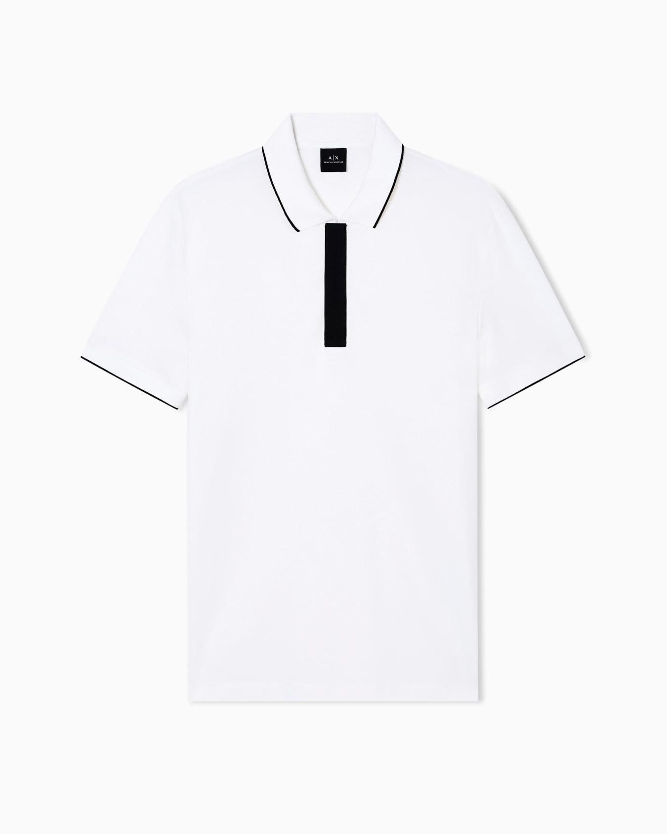 XM001285 AF10366/U0009 ARMANI EXCHANGE