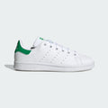 STAN SMITH J FX7519/ND ADIDAS ORIGINALS