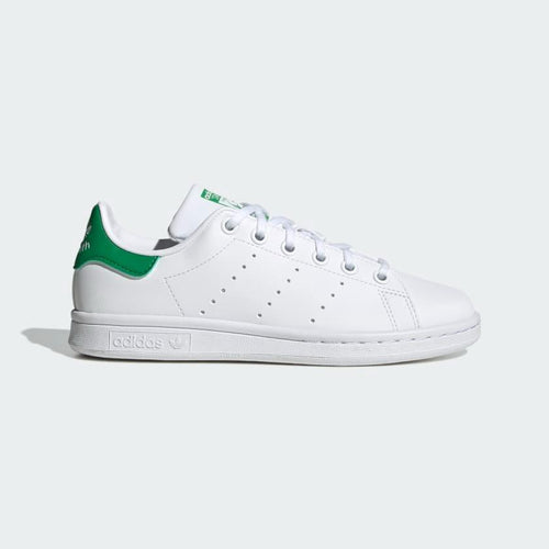 STAN SMITH J FX7519/ND ADIDAS ORIGINALS