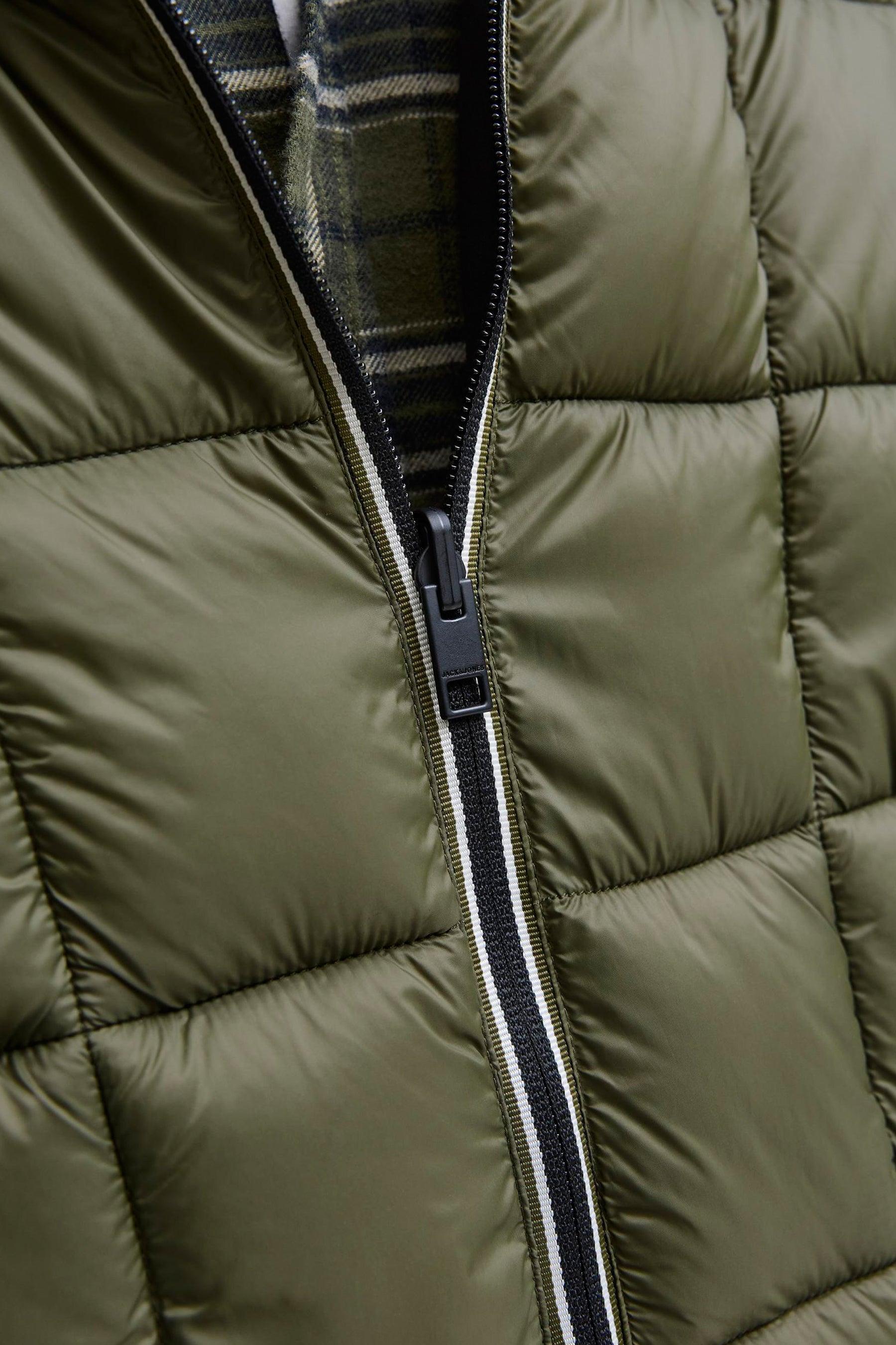 12278780/Black JACK AND JONES