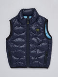 24SBLKX02373 005958/888 BLAUER