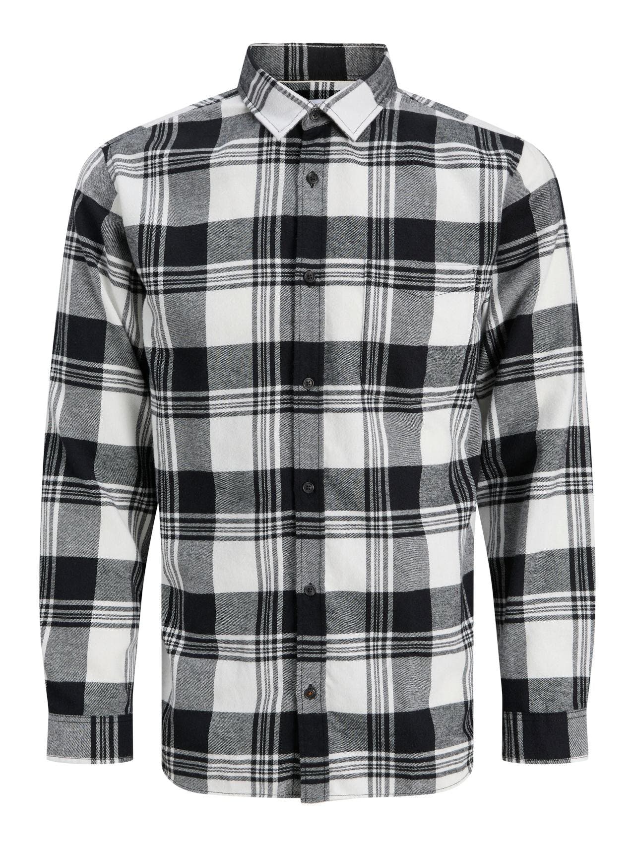 12279259/Cloud Dancer JACK AND JONES