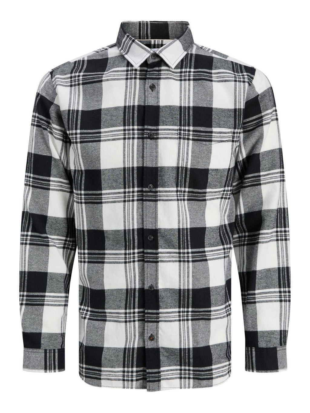 12279259/Cloud Dancer JACK AND JONES