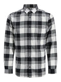 12279259/Cloud Dancer JACK AND JONES