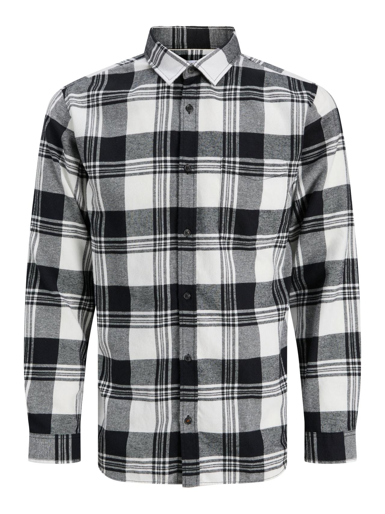 12279259/Cloud Dancer JACK AND JONES