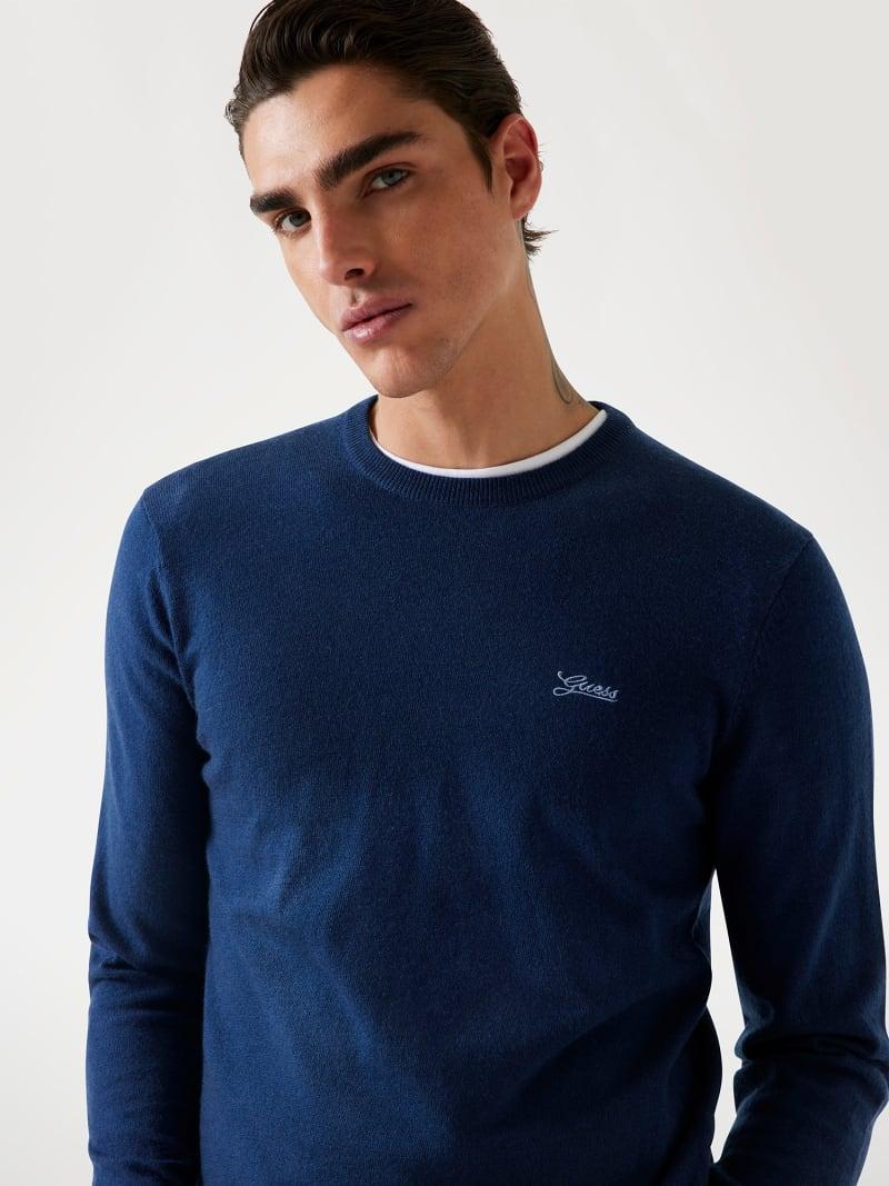 M5YR26Z0122/G7EG GUESS