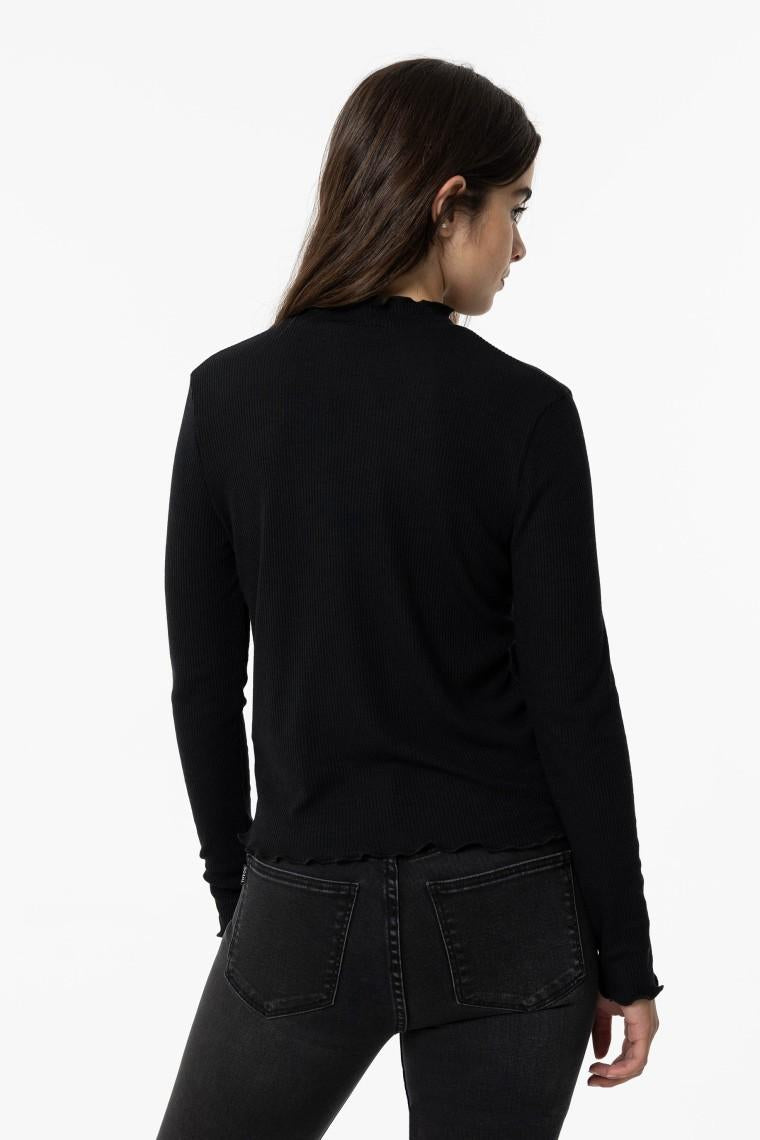 10057120/000 TIFFOSI