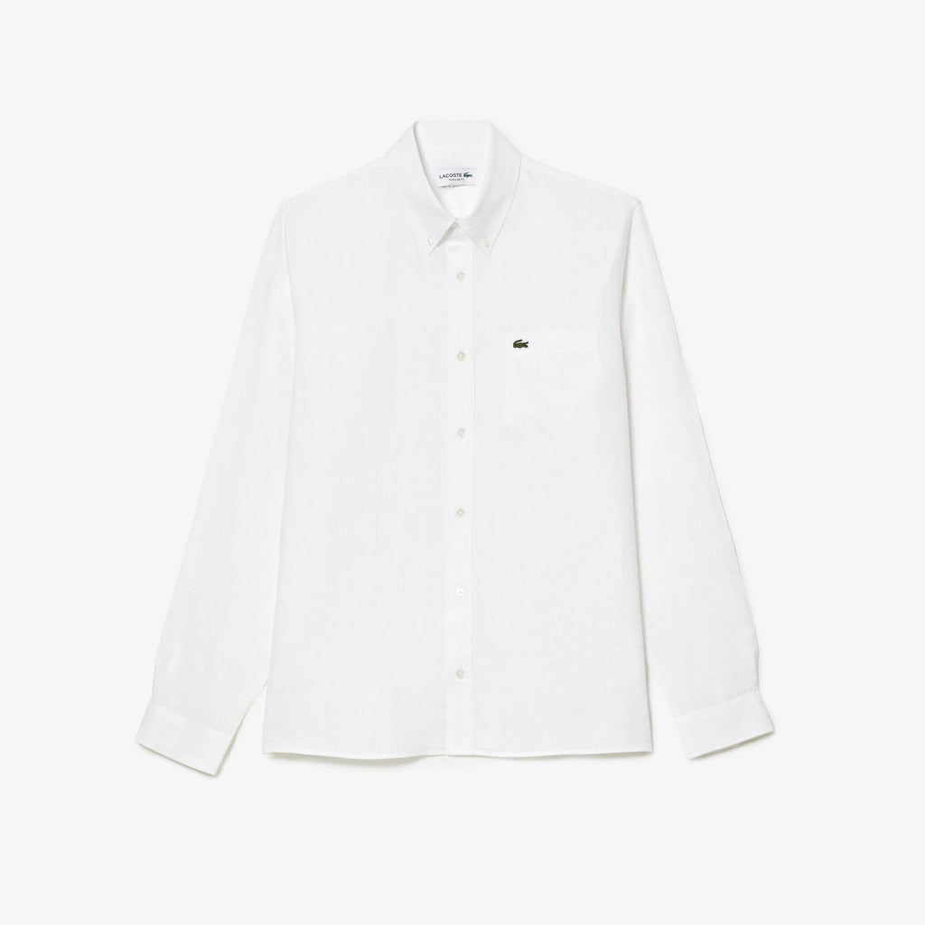 CAMICIA M/L 