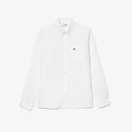 LACOSTE CAMICIA M/L