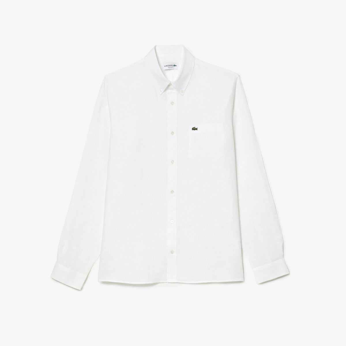 CAMICIA M/L 