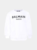 BX4P10 Z3183/100NE BALMAIN