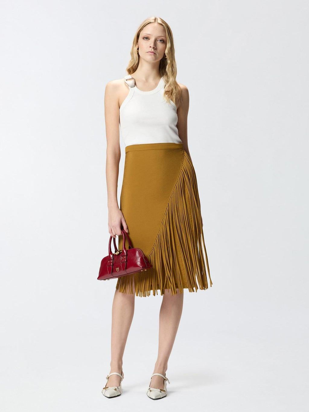 107300 A3H8/Z14 PINKO