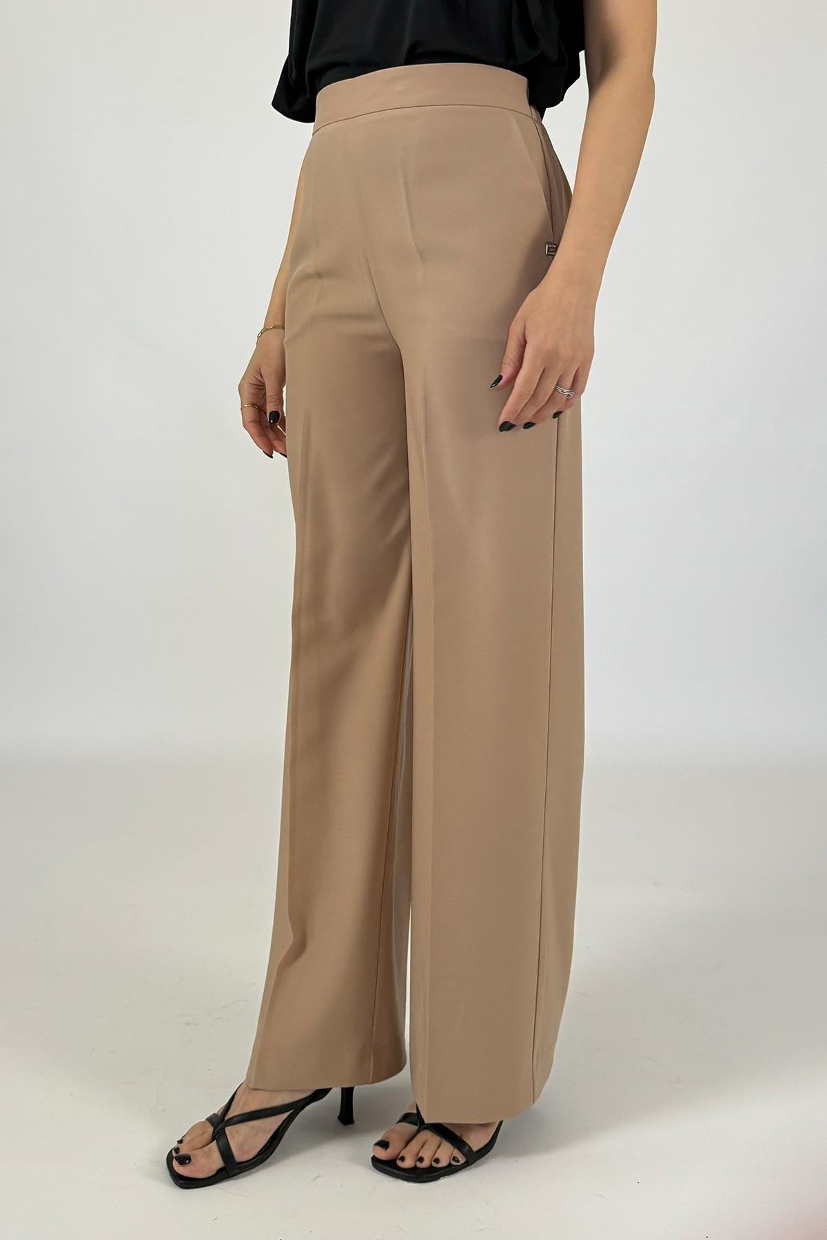 MW665114/SABBIA MARKUP